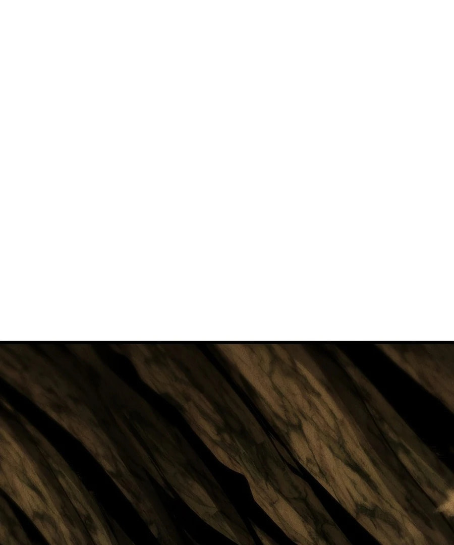 Empire of the Ants Chapter 11 page 56 - 