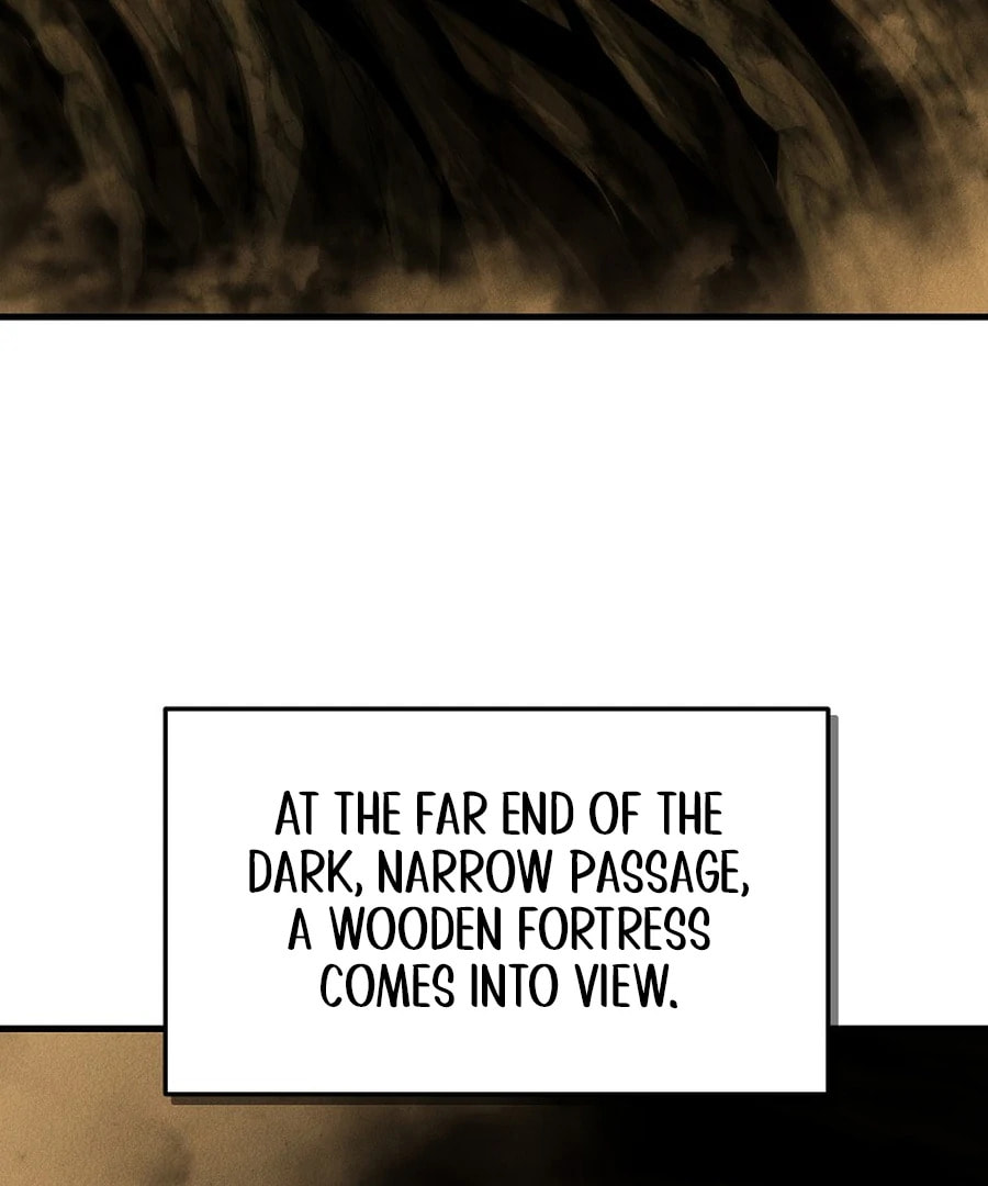 Empire of the Ants Chapter 11 page 57 - 