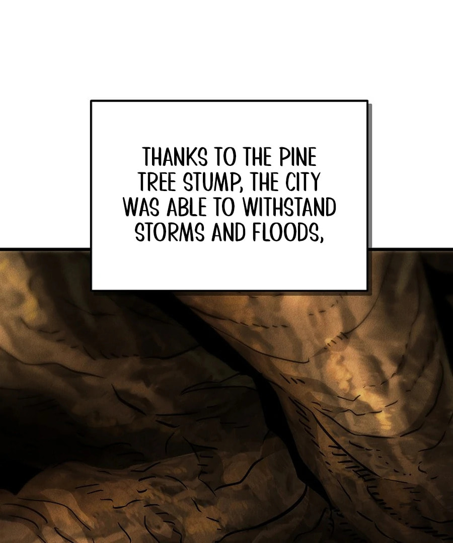 Empire of the Ants Chapter 11 page 60 - 