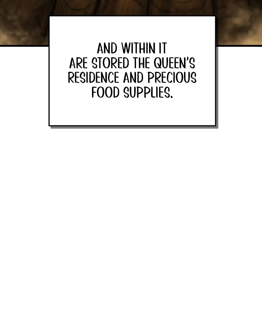 Empire of the Ants Chapter 11 page 62 - 