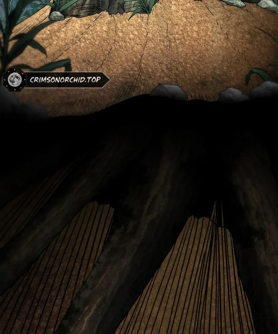 Empire of the Ants Chapter 11 page 67 - 