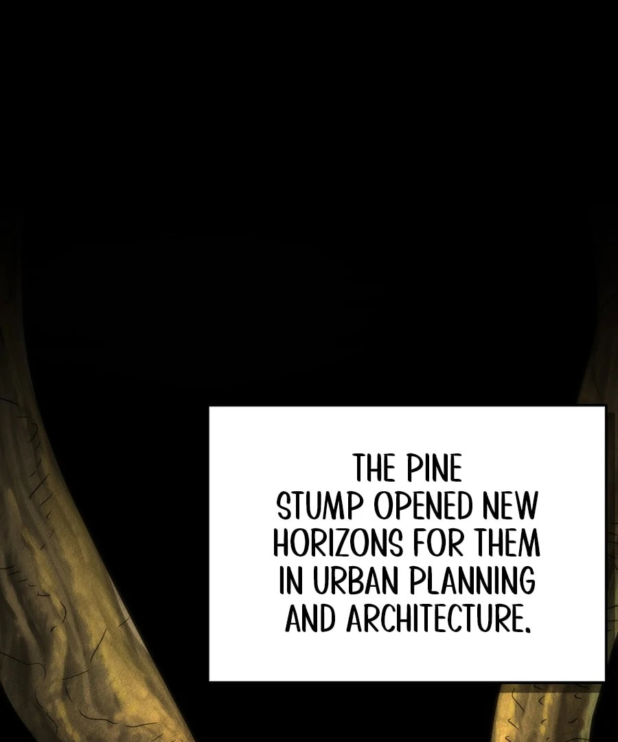 Empire of the Ants Chapter 11 page 69 - 