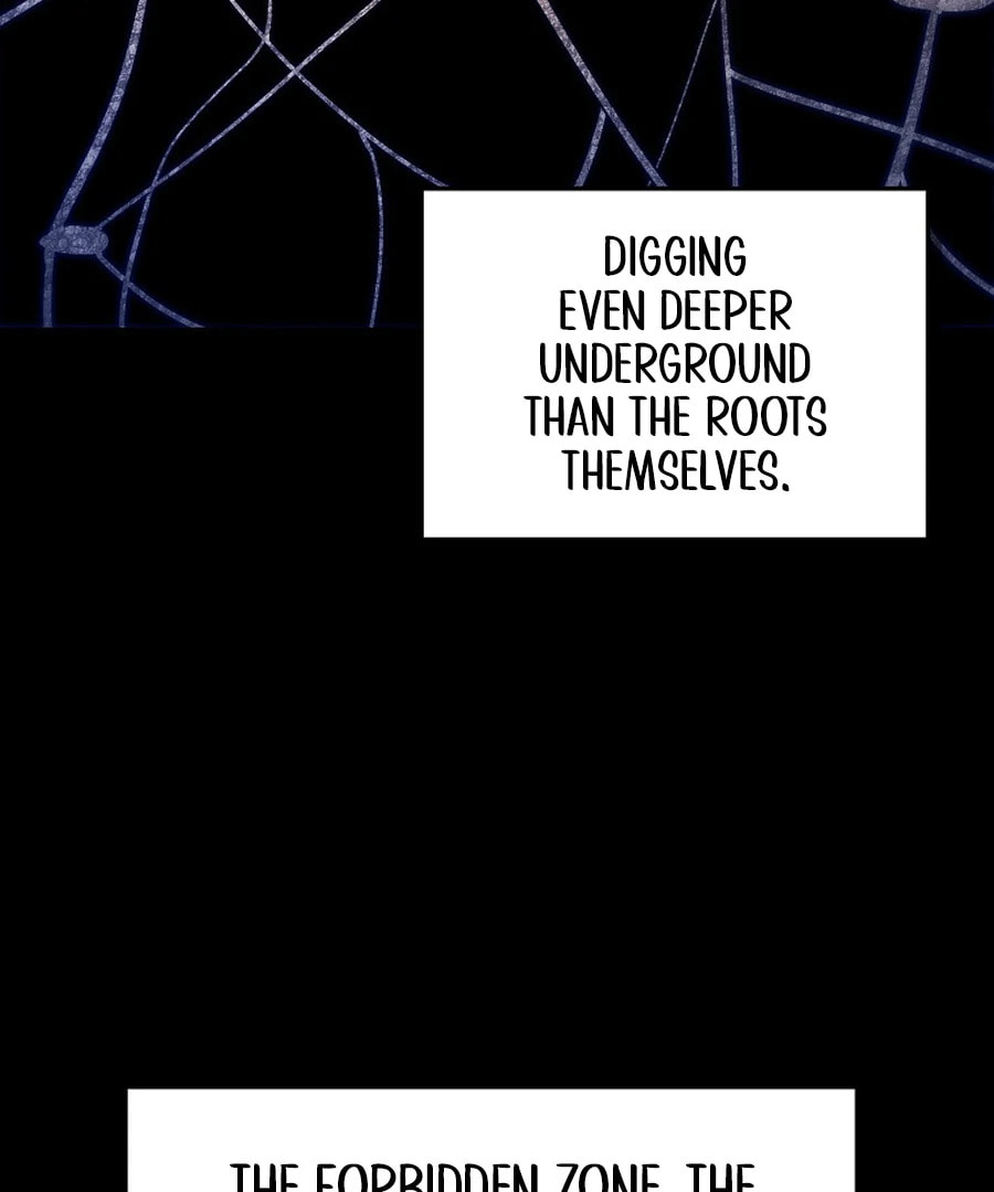 Empire of the Ants Chapter 11 page 72 - 