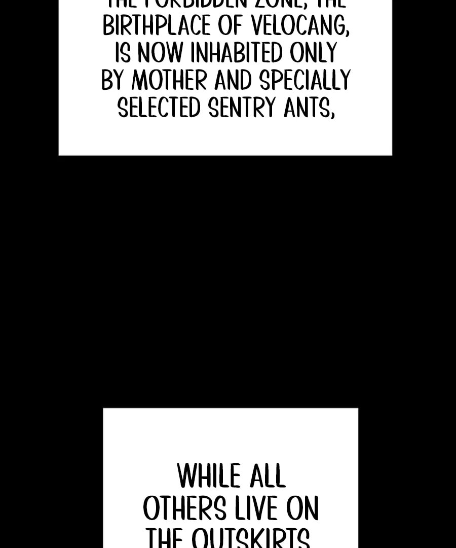Empire of the Ants Chapter 11 page 73 - 