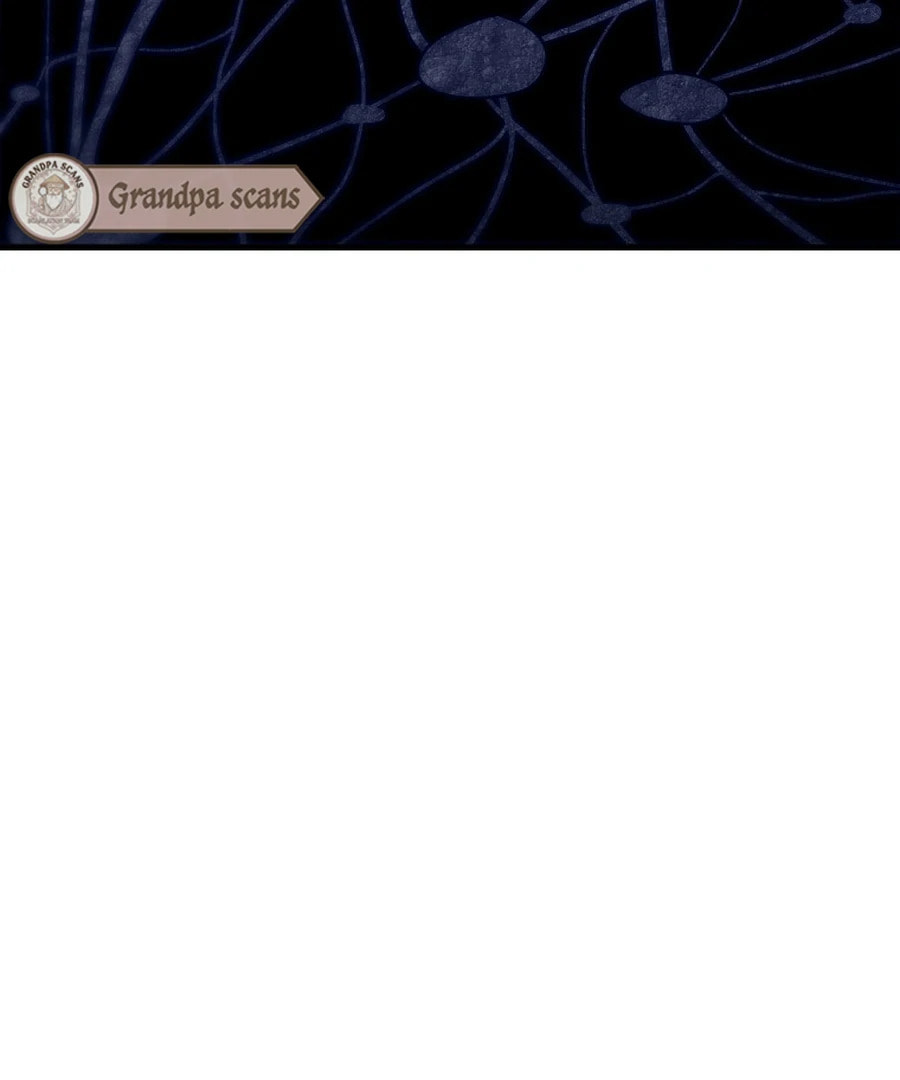 Empire of the Ants Chapter 11 page 75 - 