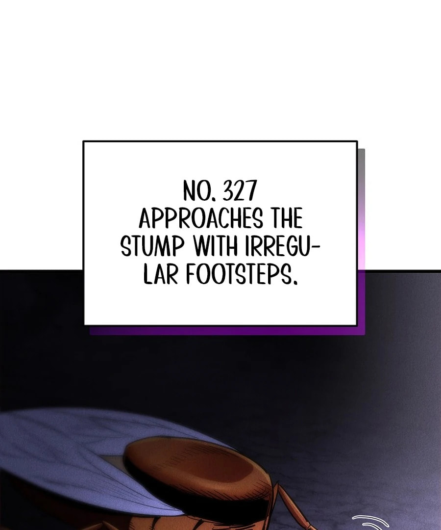 Empire of the Ants Chapter 11 page 76 - 