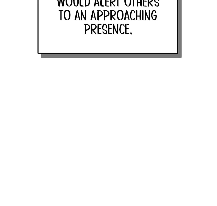 Empire of the Ants Chapter 11 page 78 - 