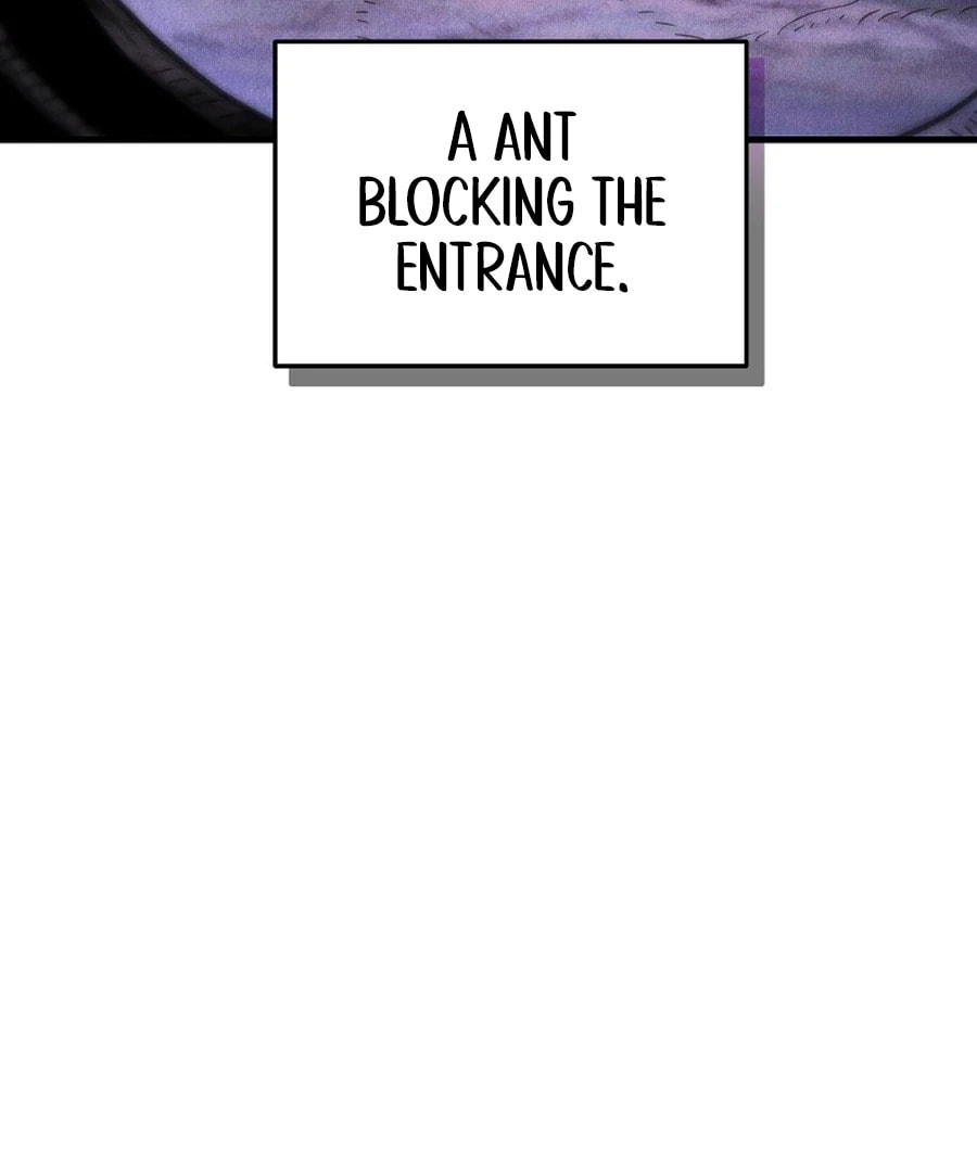 Empire of the Ants Chapter 11 page 84 - 