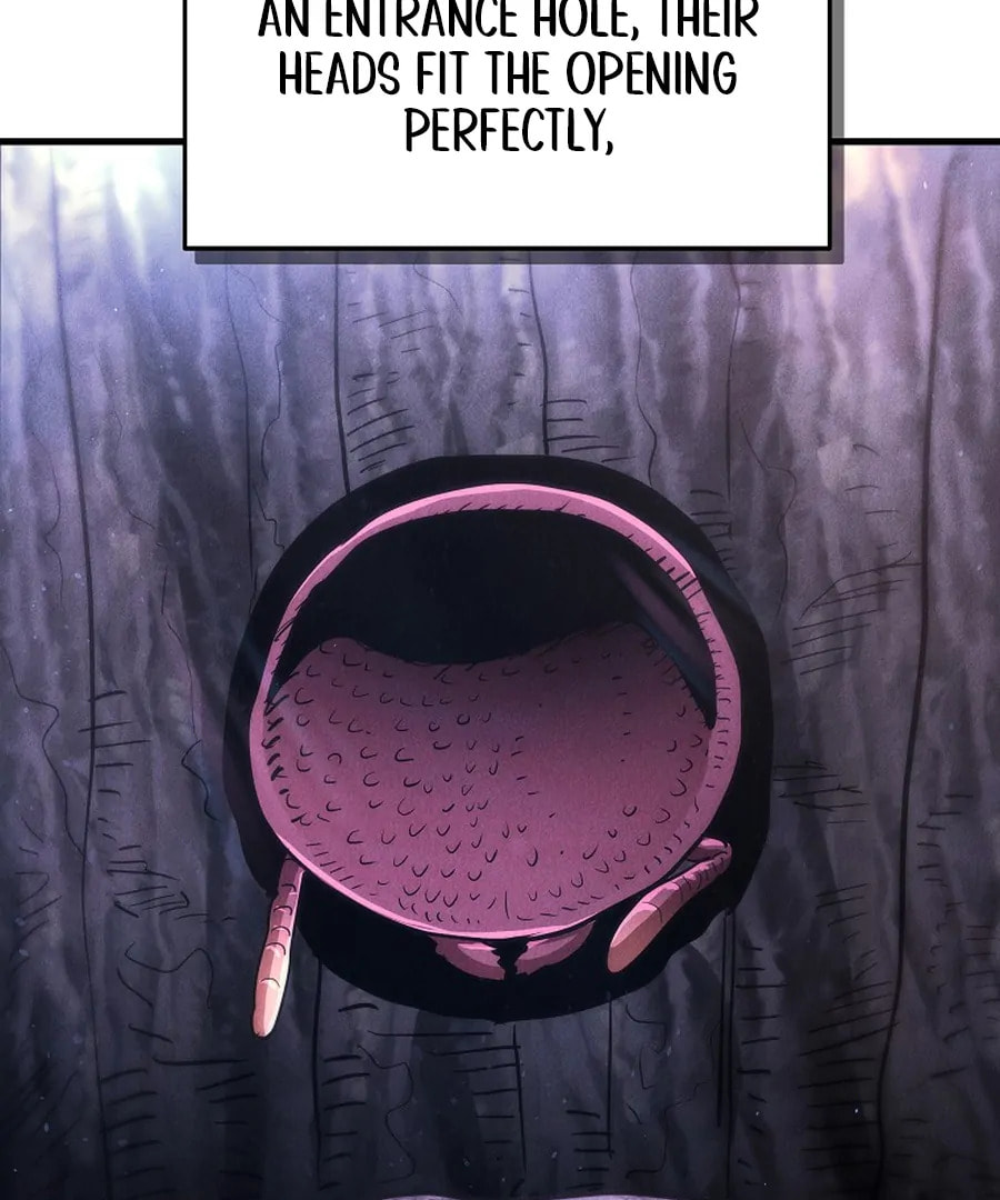 Empire of the Ants Chapter 11 page 87 - 
