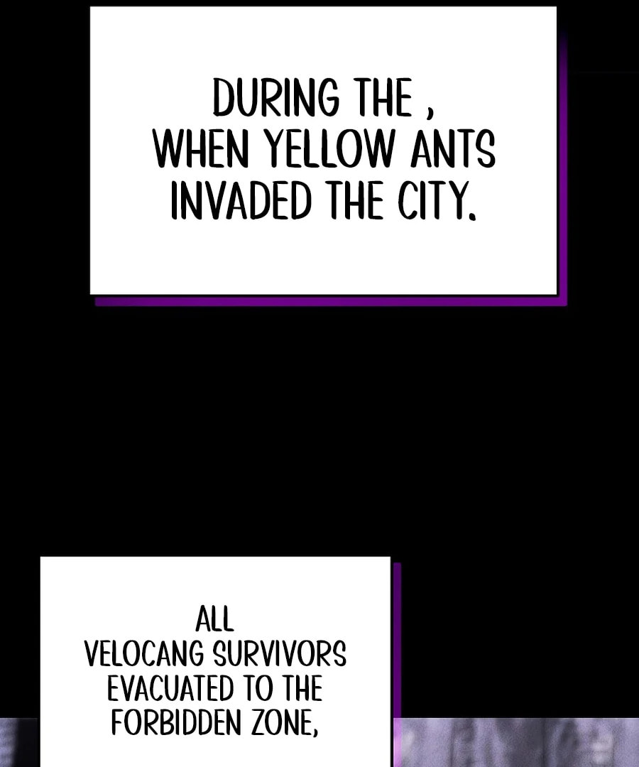 Empire of the Ants Chapter 11 page 92 - 