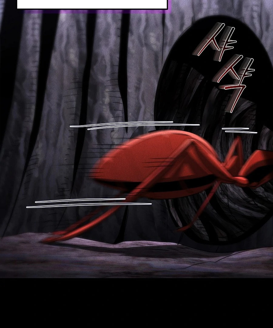 Empire of the Ants Chapter 11 page 93 - 