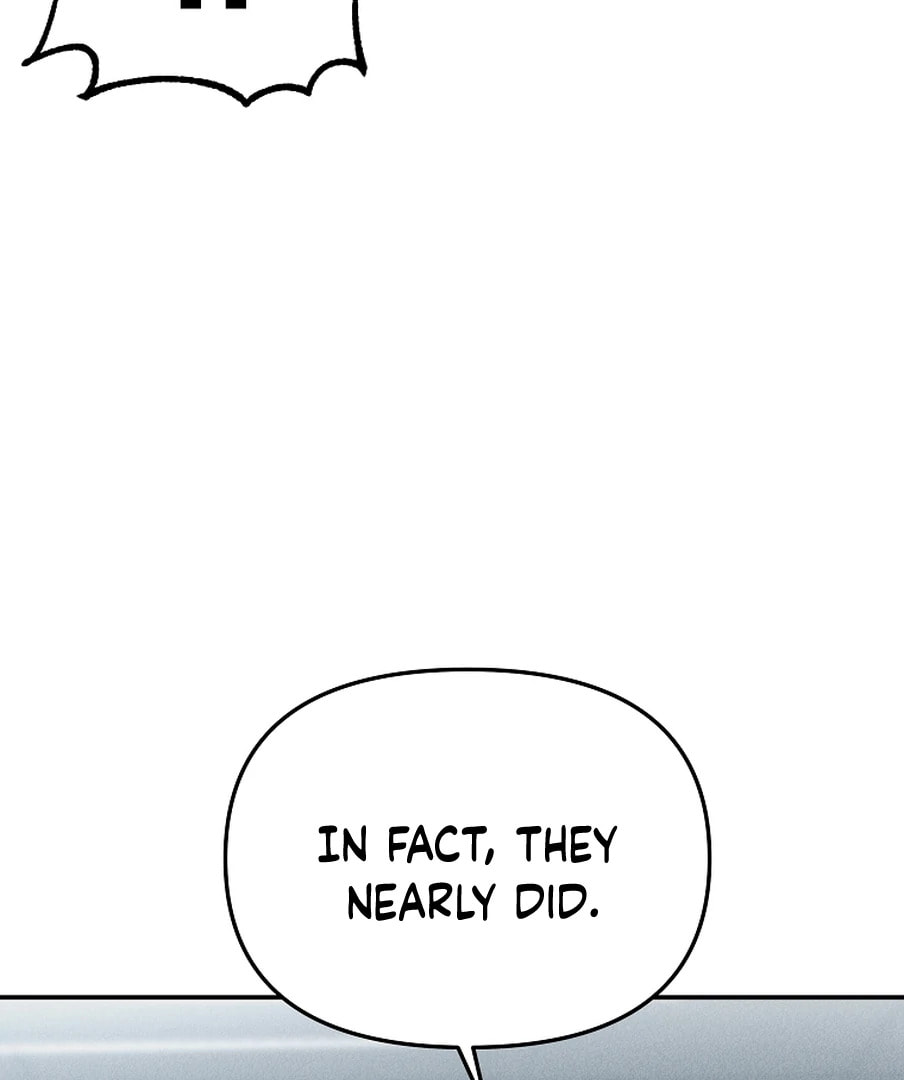 Empire of the Ants Chapter 12 page 102 - 