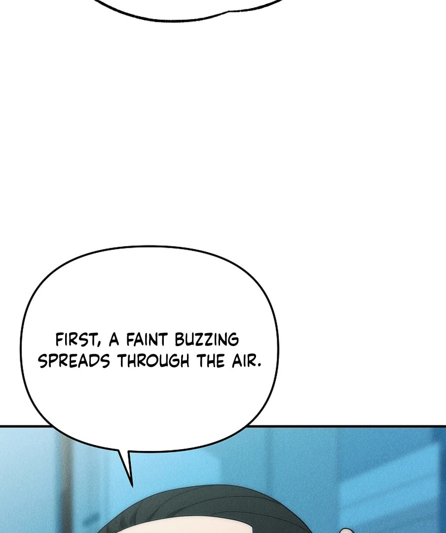 Empire of the Ants Chapter 12 page 113 - 