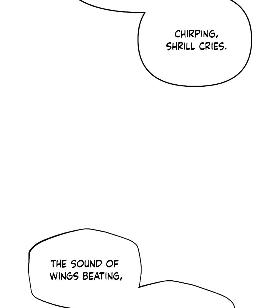 Empire of the Ants Chapter 12 page 115 - 