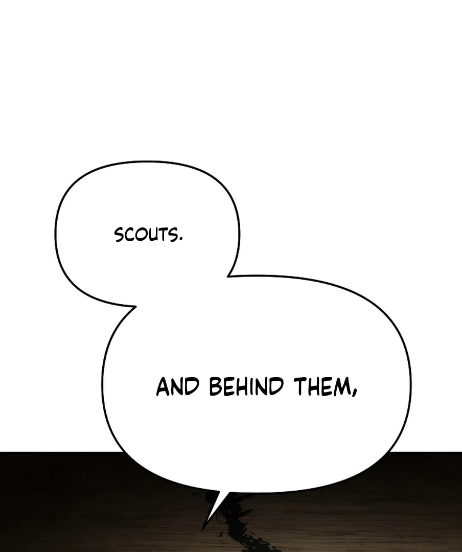 Empire of the Ants Chapter 12 page 120 - 