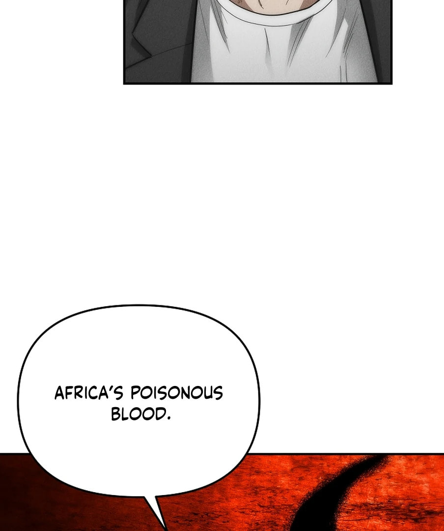 Empire of the Ants Chapter 12 page 126 - 