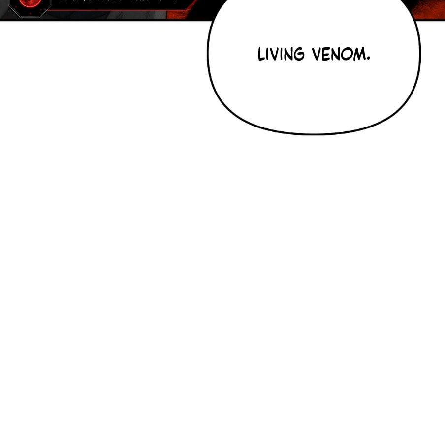 Empire of the Ants Chapter 12 page 128 - 