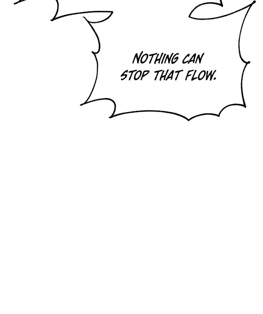 Empire of the Ants Chapter 12 page 131 - 