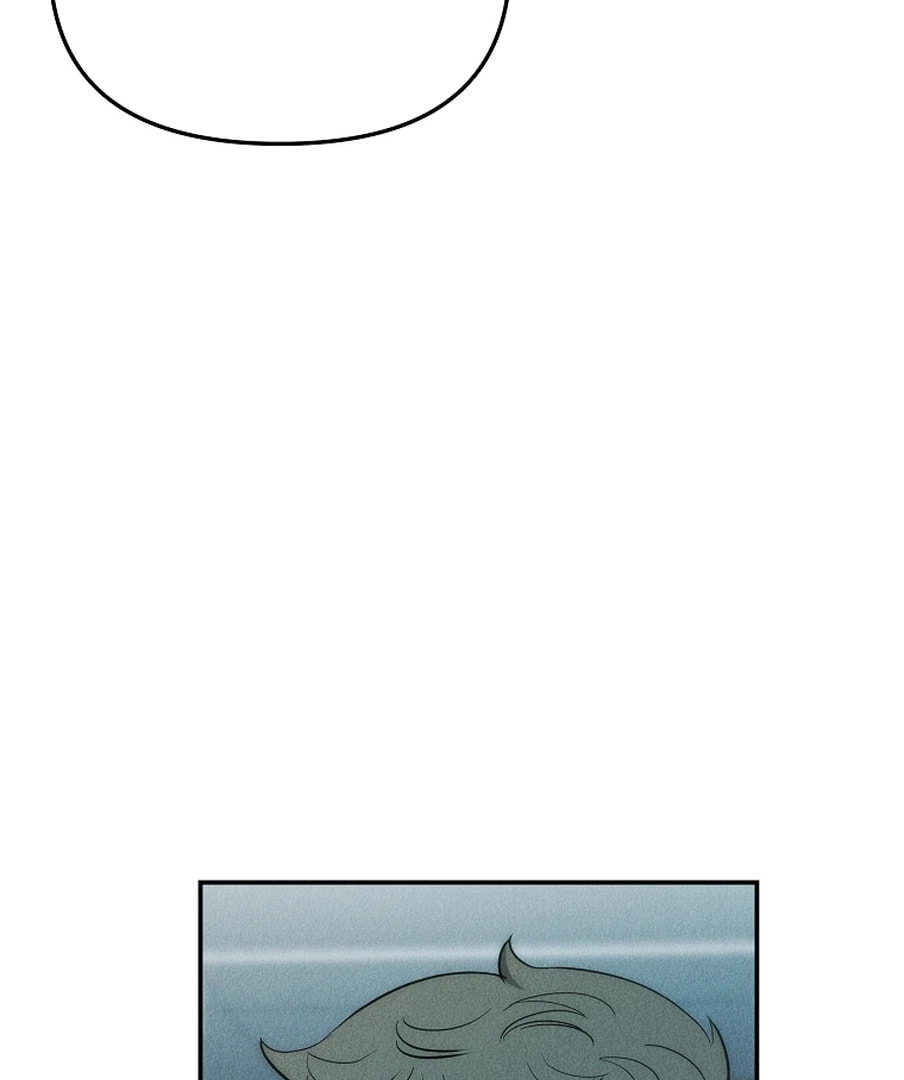Empire of the Ants Chapter 12 page 136 - 
