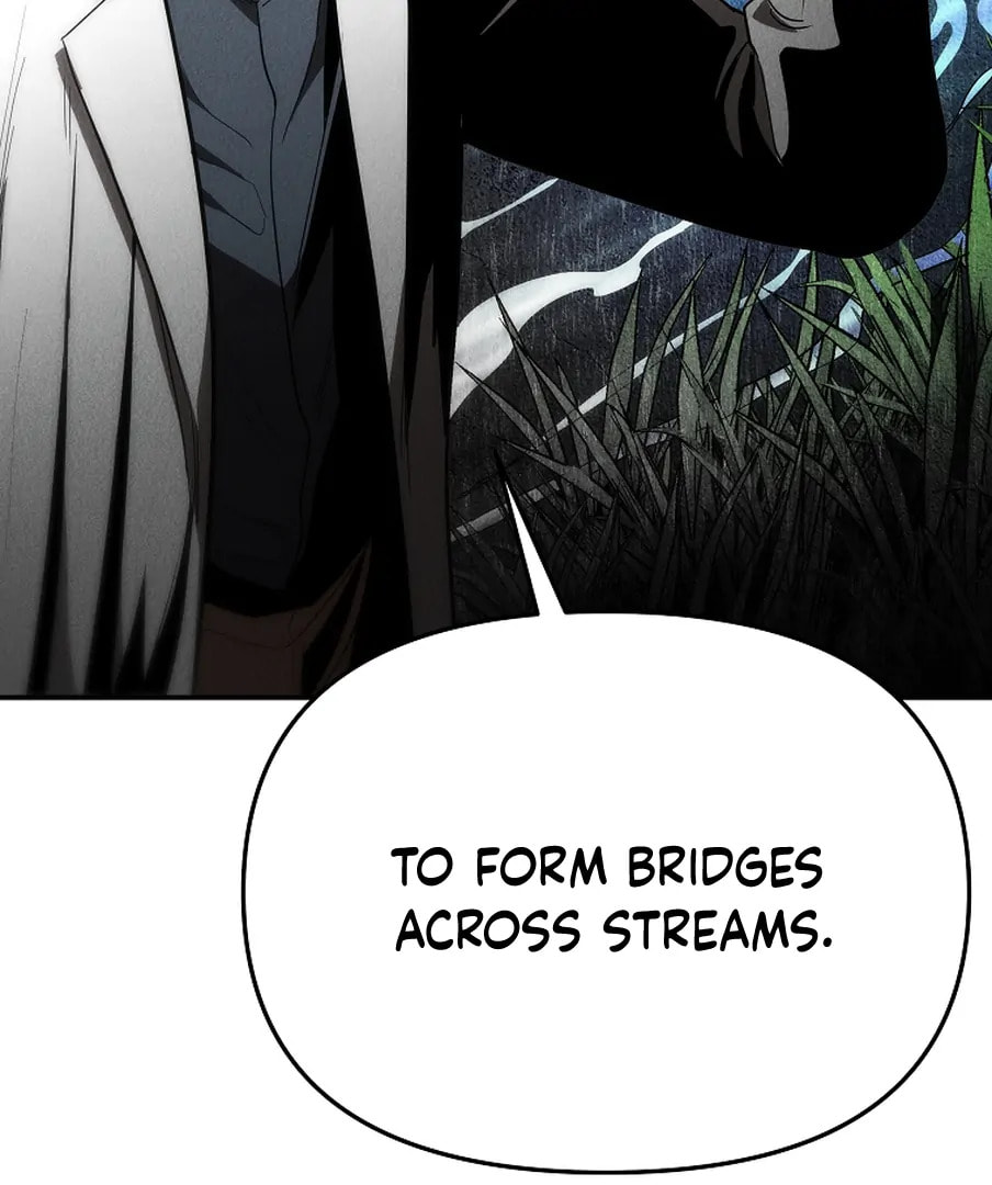 Empire of the Ants Chapter 12 page 139 - 