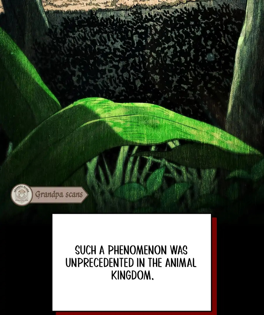 Empire of the Ants Chapter 12 page 15 - 