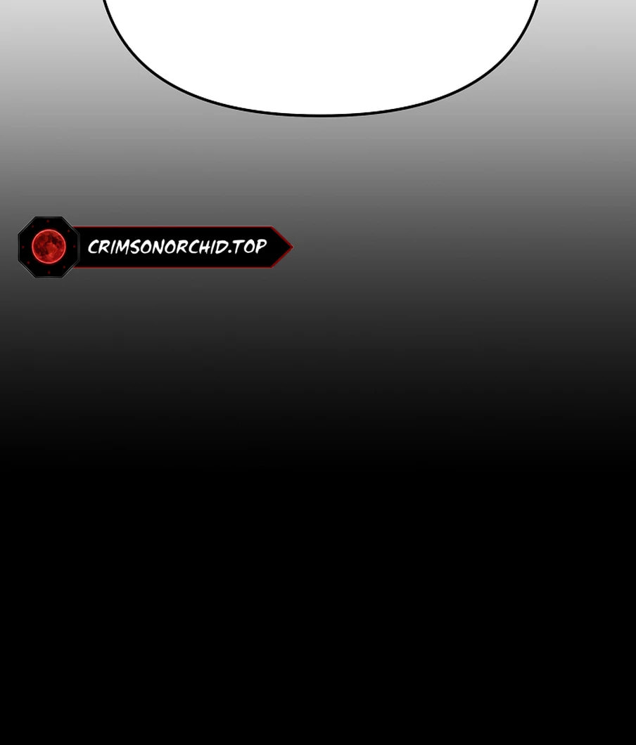Empire of the Ants Chapter 12 page 141 - 