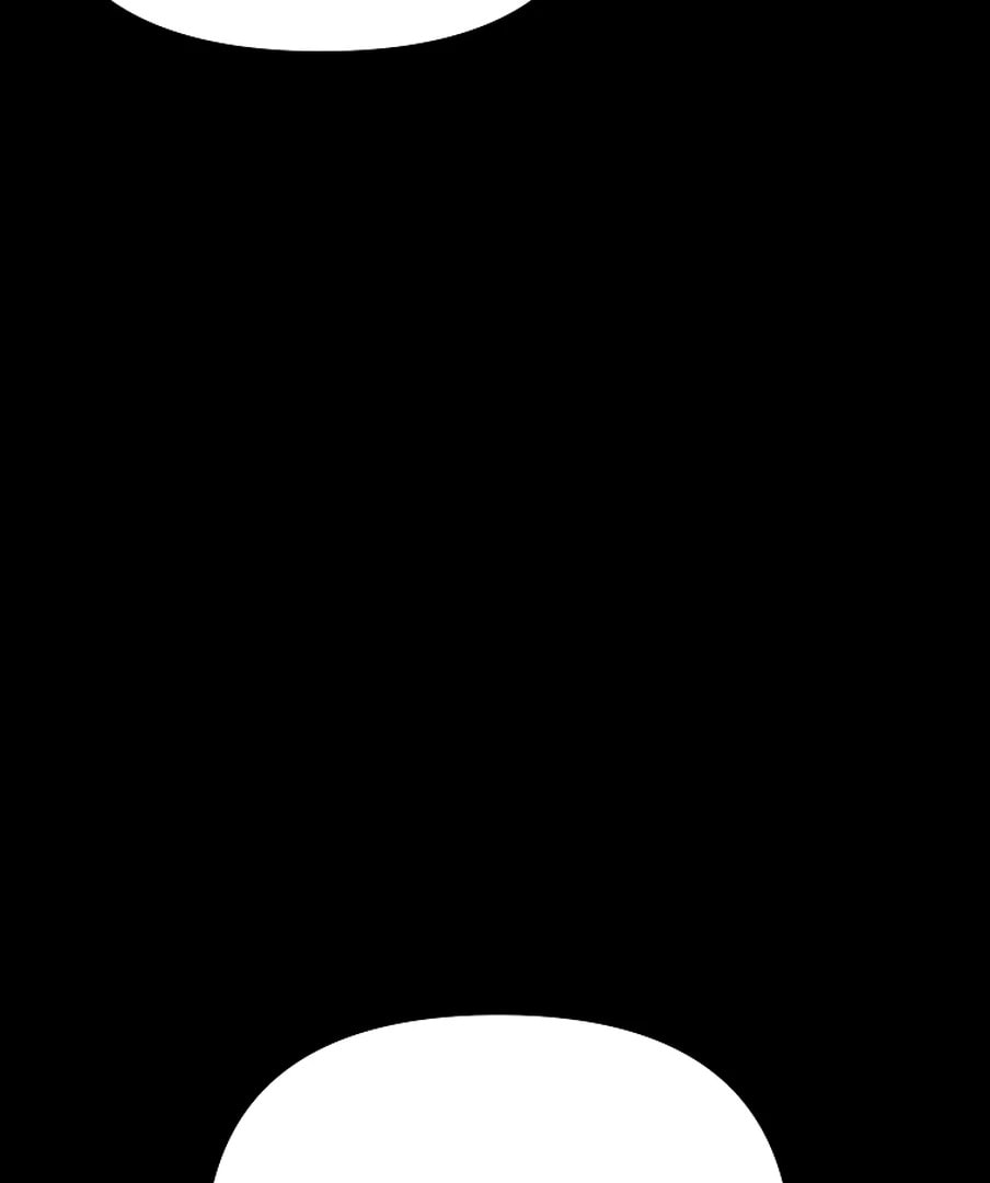 Empire of the Ants Chapter 12 page 146 - 