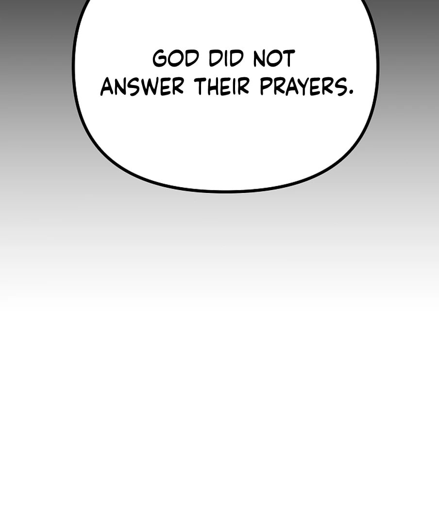Empire of the Ants Chapter 12 page 149 - 