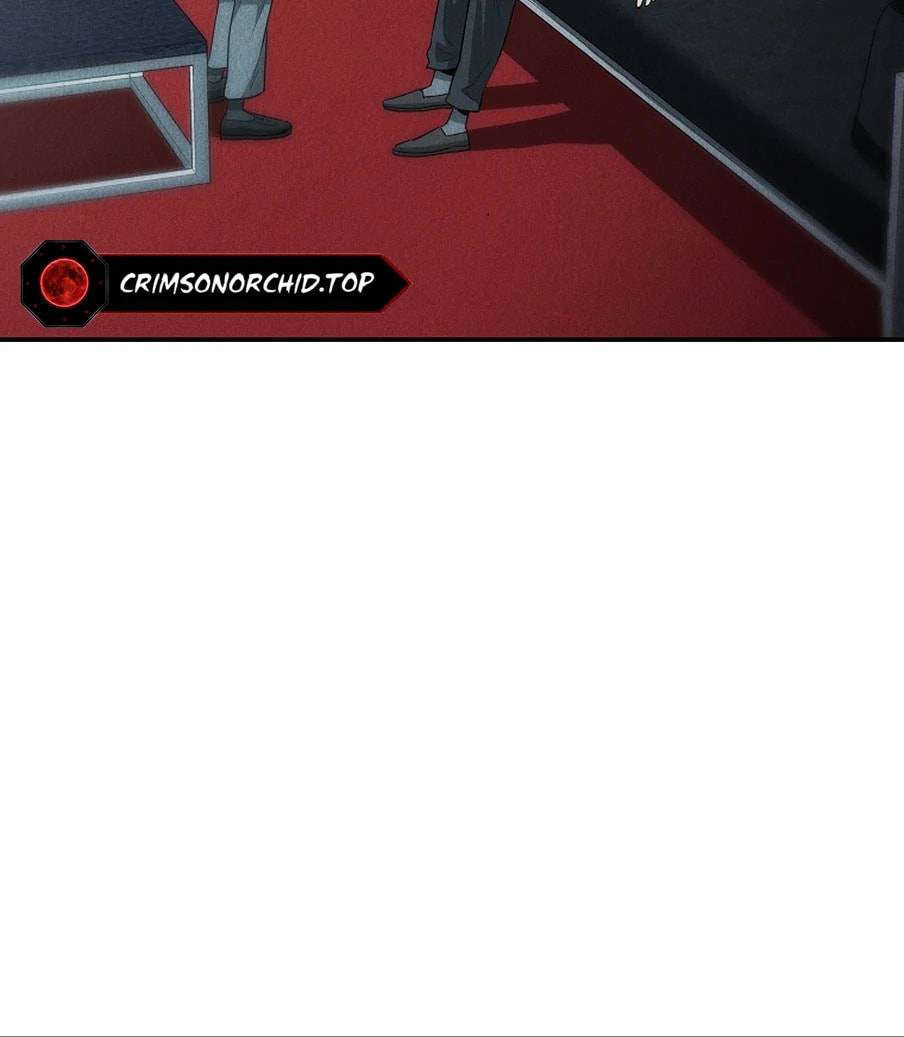 Empire of the Ants Chapter 12 page 153 - 