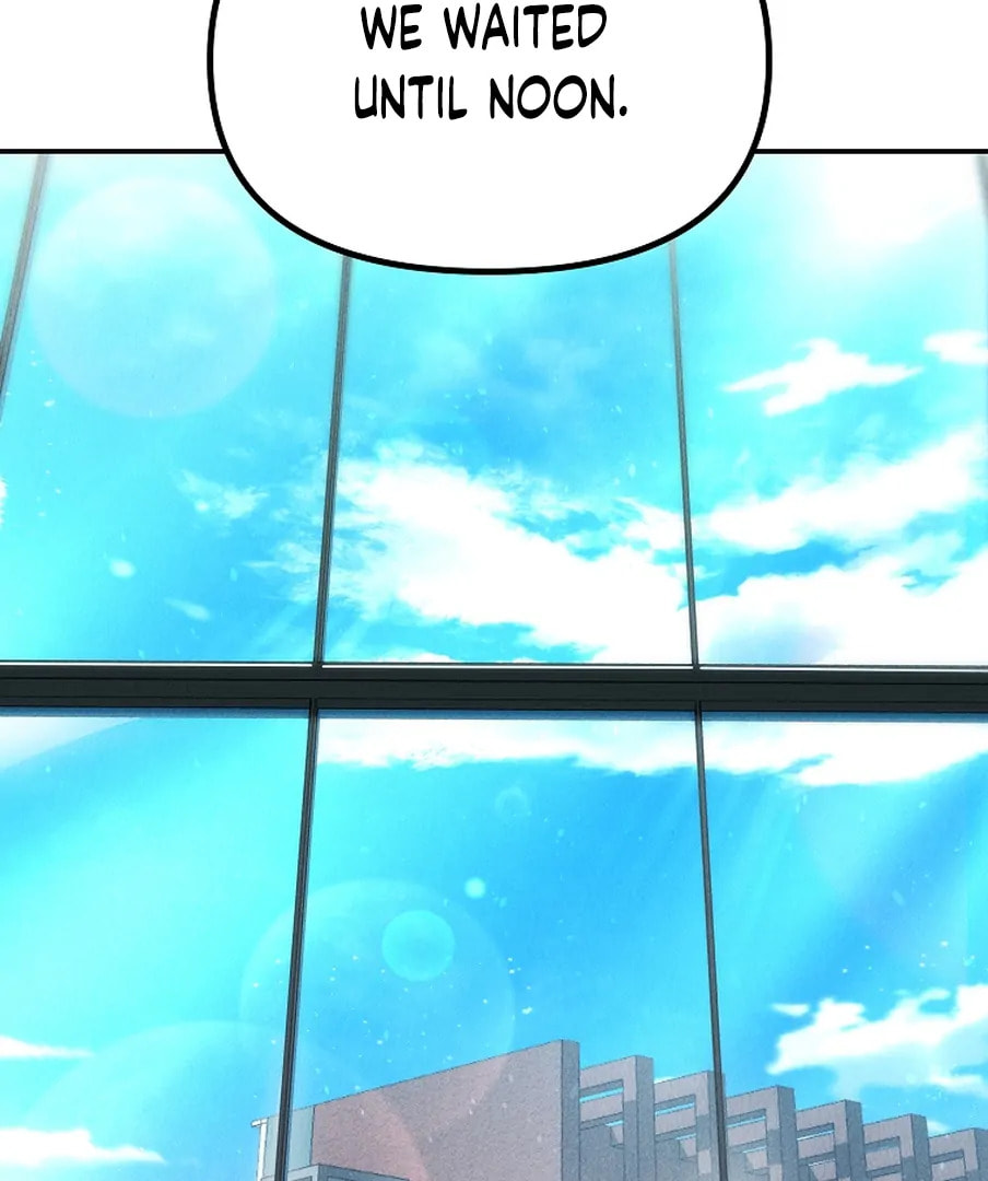 Empire of the Ants Chapter 12 page 156 - 