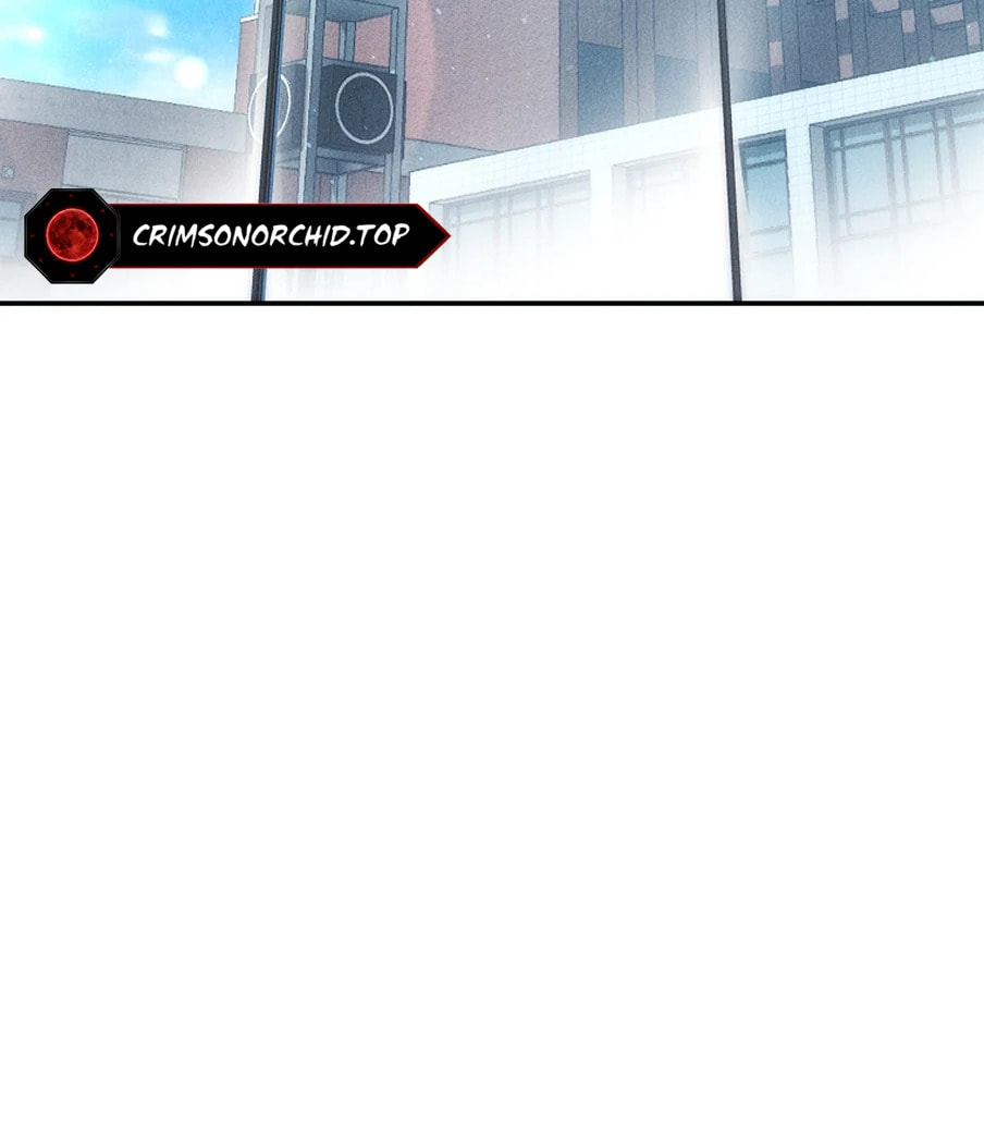 Empire of the Ants Chapter 12 page 157 - 