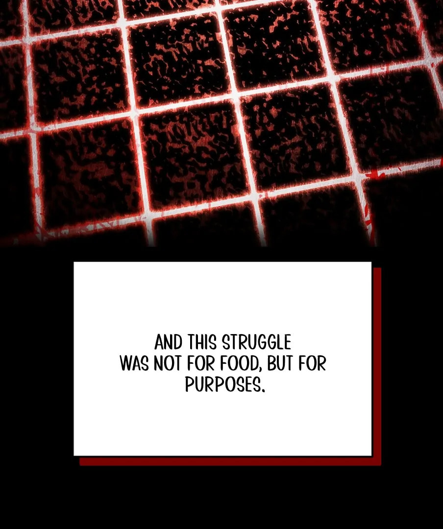 Empire of the Ants Chapter 12 page 18 - 