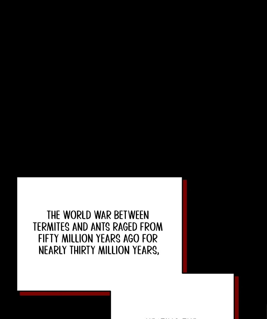 Empire of the Ants Chapter 12 page 24 - 