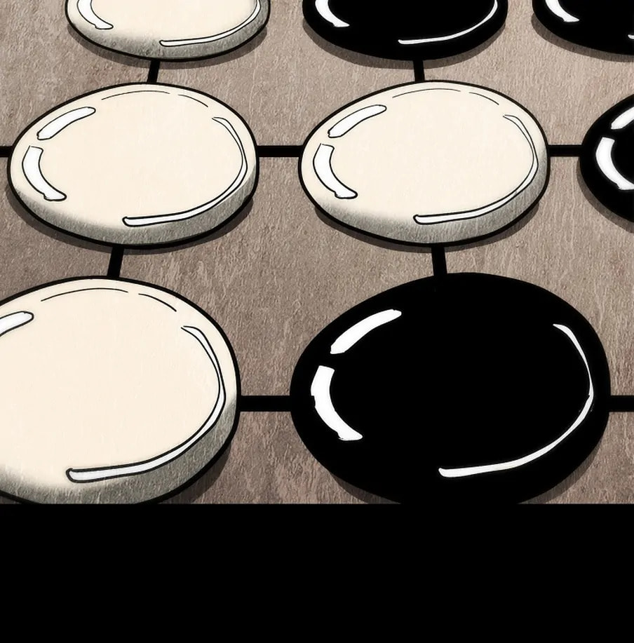 Empire of the Ants Chapter 12 page 26 - 