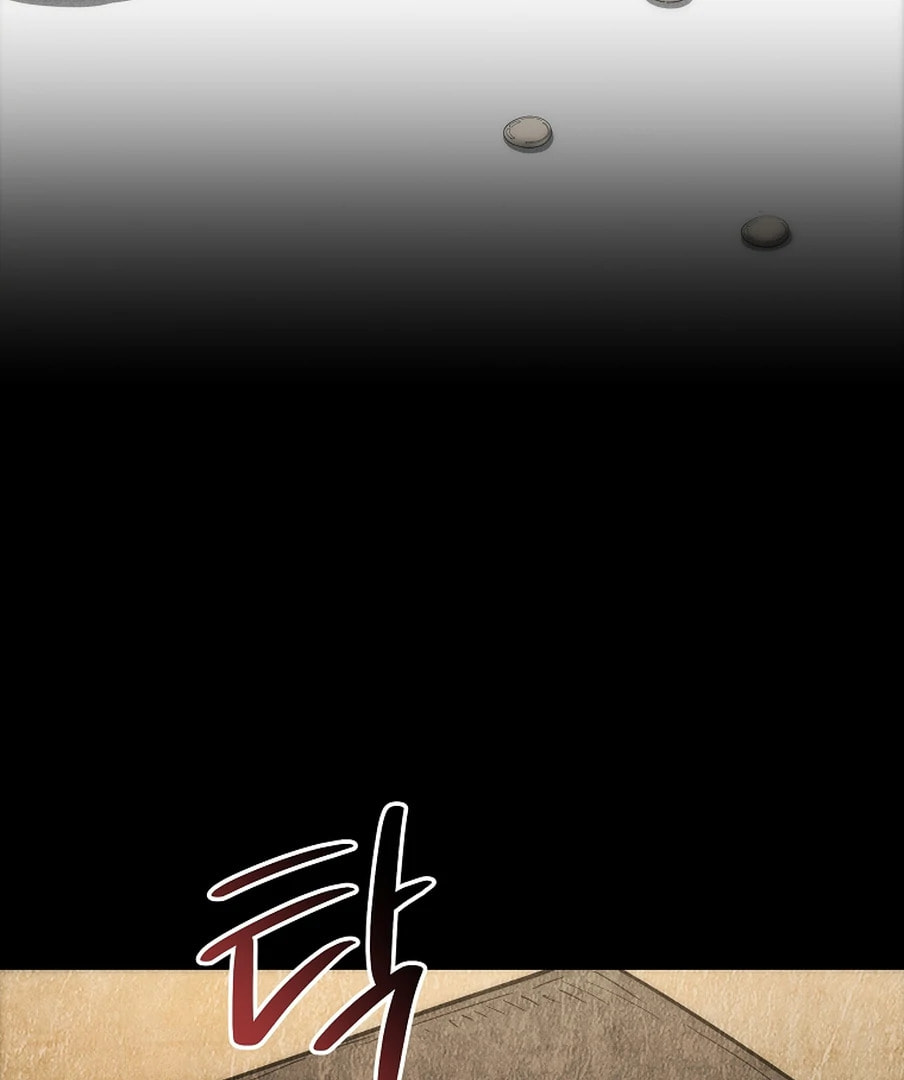 Empire of the Ants Chapter 12 page 33 - 