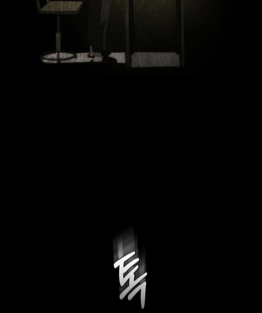Empire of the Ants Chapter 12 page 36 - 