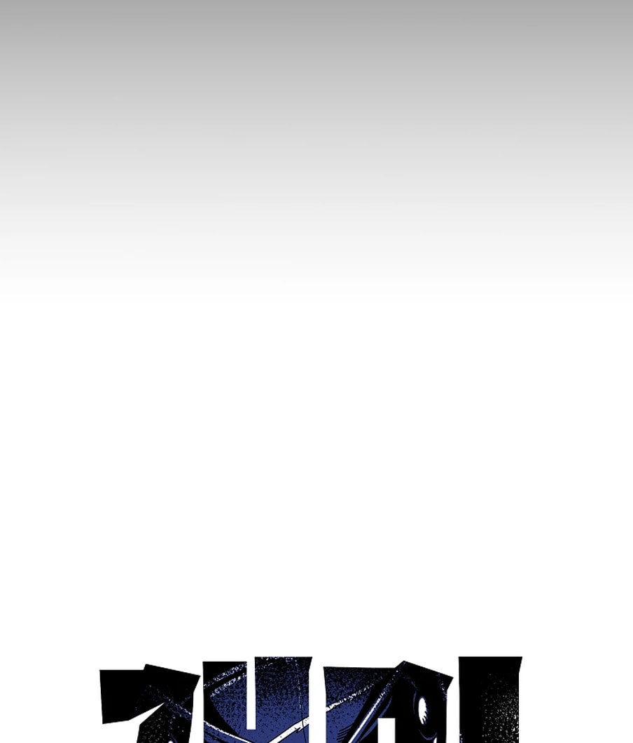 Empire of the Ants Chapter 12 page 38 - 