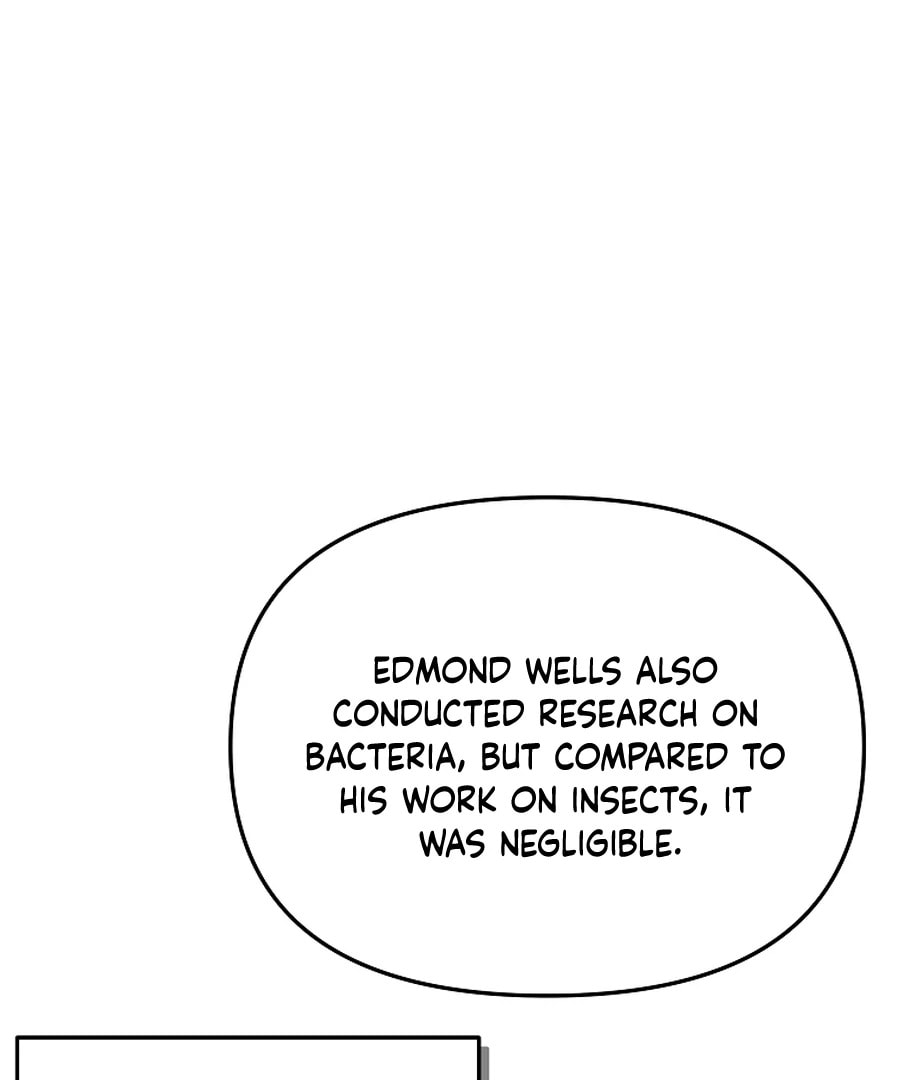 Empire of the Ants Chapter 12 page 40 - 