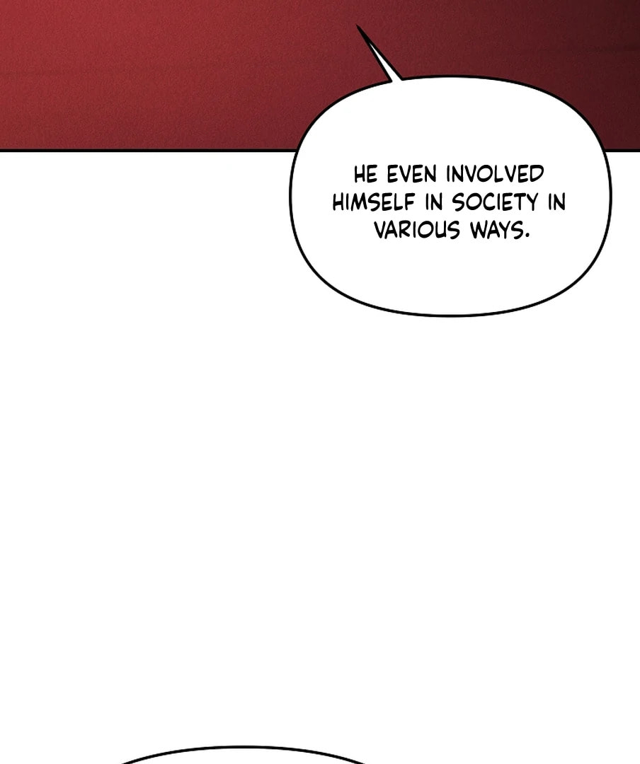 Empire of the Ants Chapter 12 page 44 - 