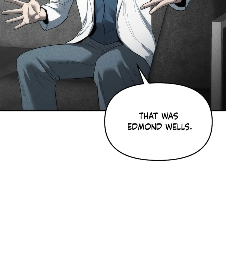 Empire of the Ants Chapter 12 page 46 - 
