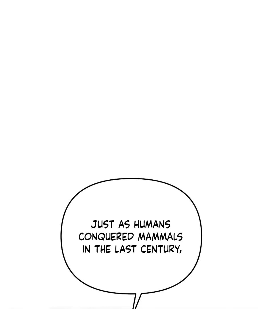 Empire of the Ants Chapter 12 page 61 - 