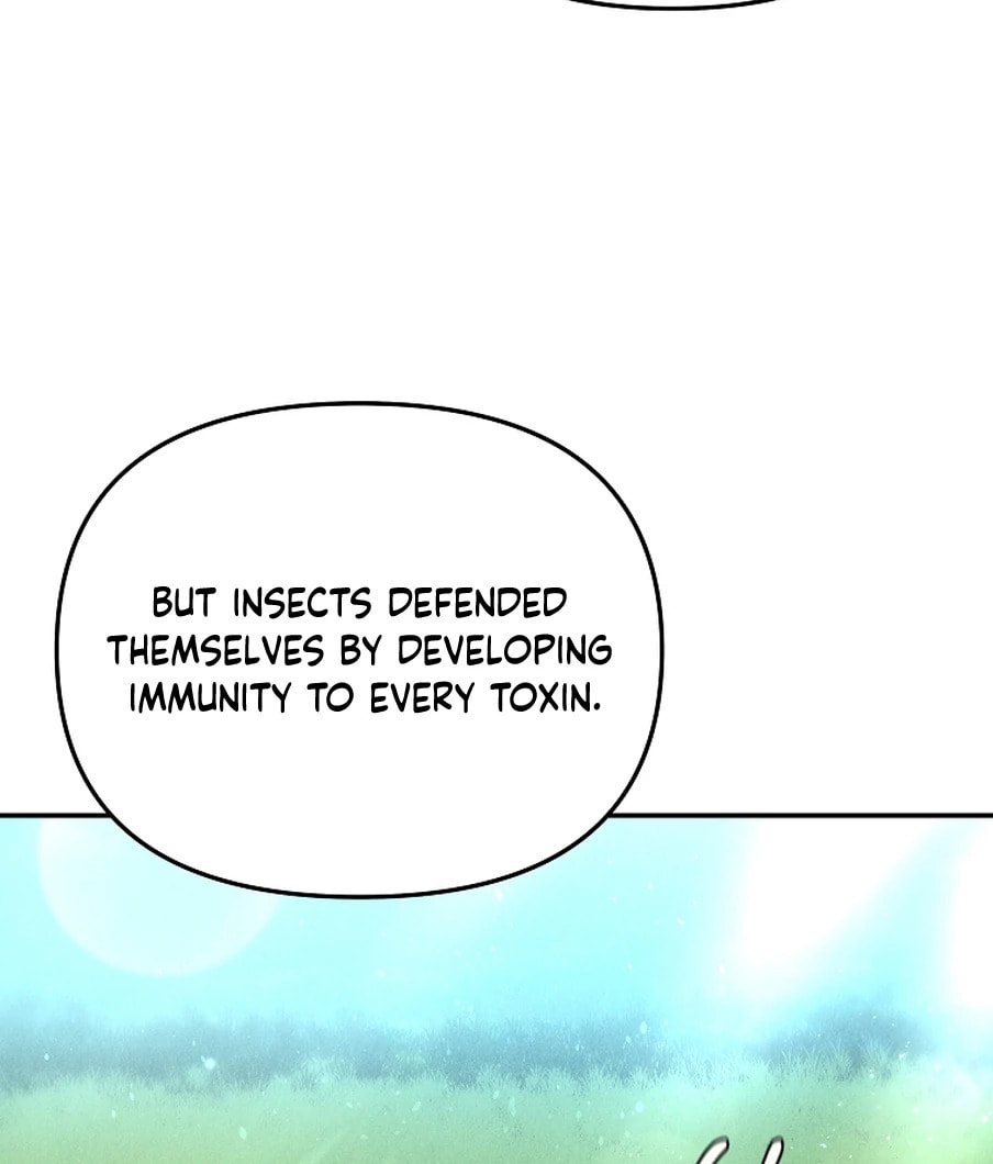 Empire of the Ants Chapter 12 page 64 - 