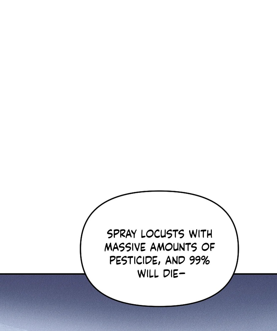 Empire of the Ants Chapter 12 page 66 - 