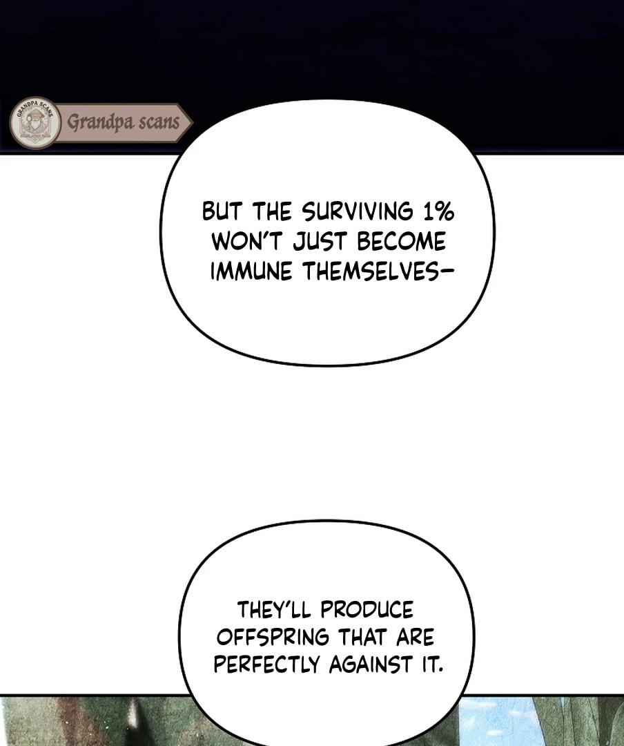 Empire of the Ants Chapter 12 page 68 - 