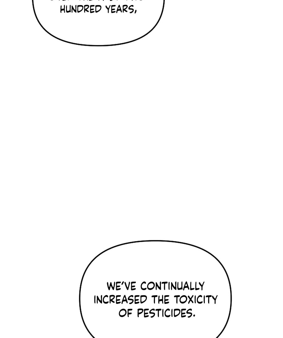 Empire of the Ants Chapter 12 page 70 - 
