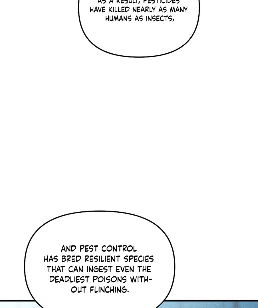 Empire of the Ants Chapter 12 page 72 - 