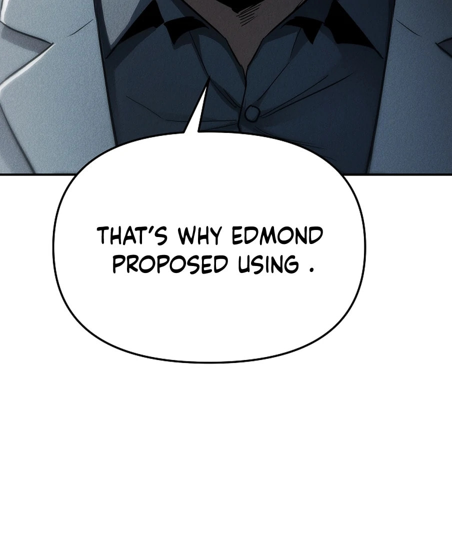 Empire of the Ants Chapter 12 page 74 - 