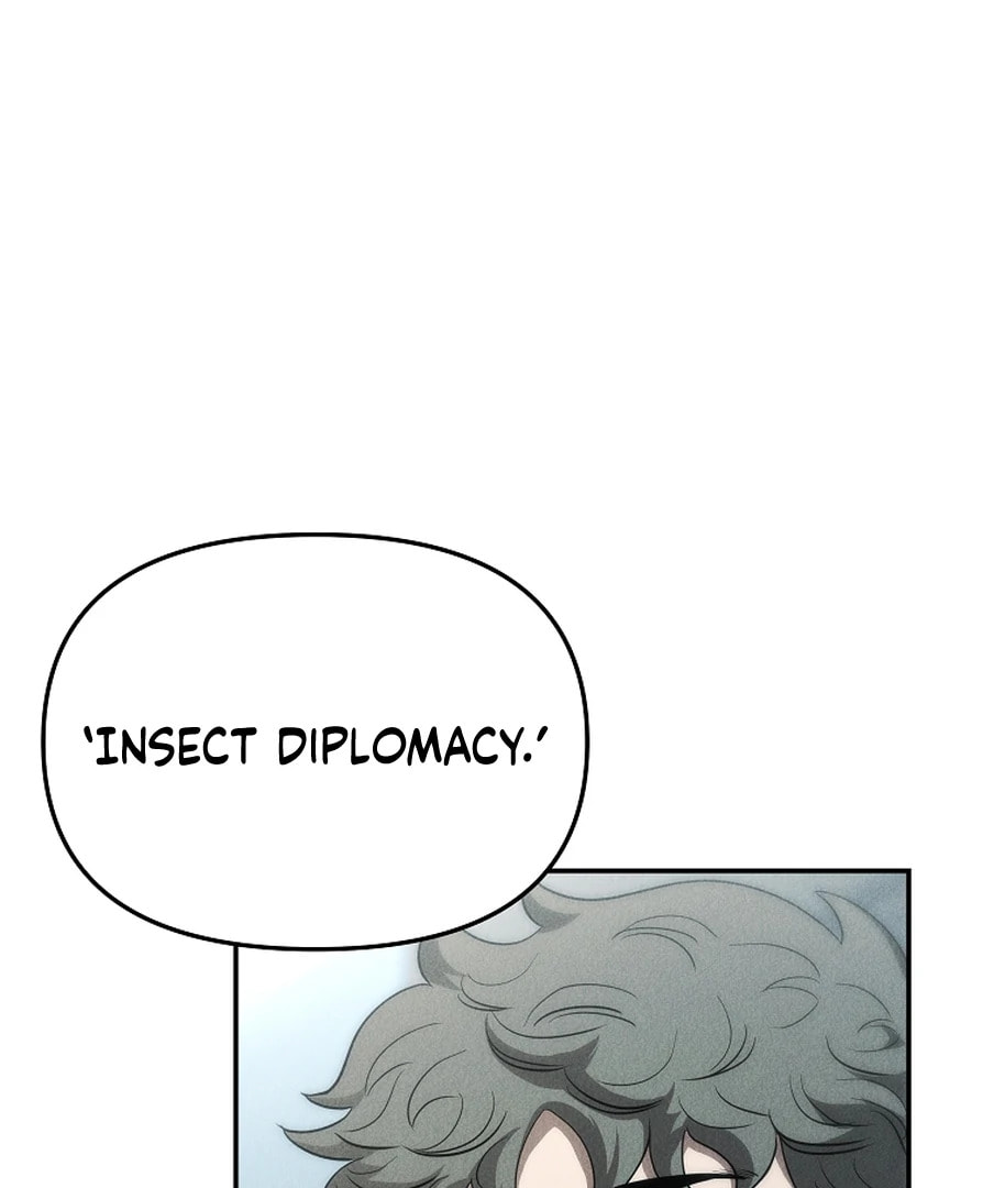 Empire of the Ants Chapter 12 page 75 - 