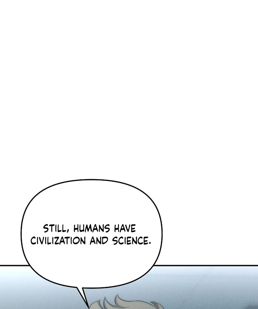 Empire of the Ants Chapter 12 page 79 - 