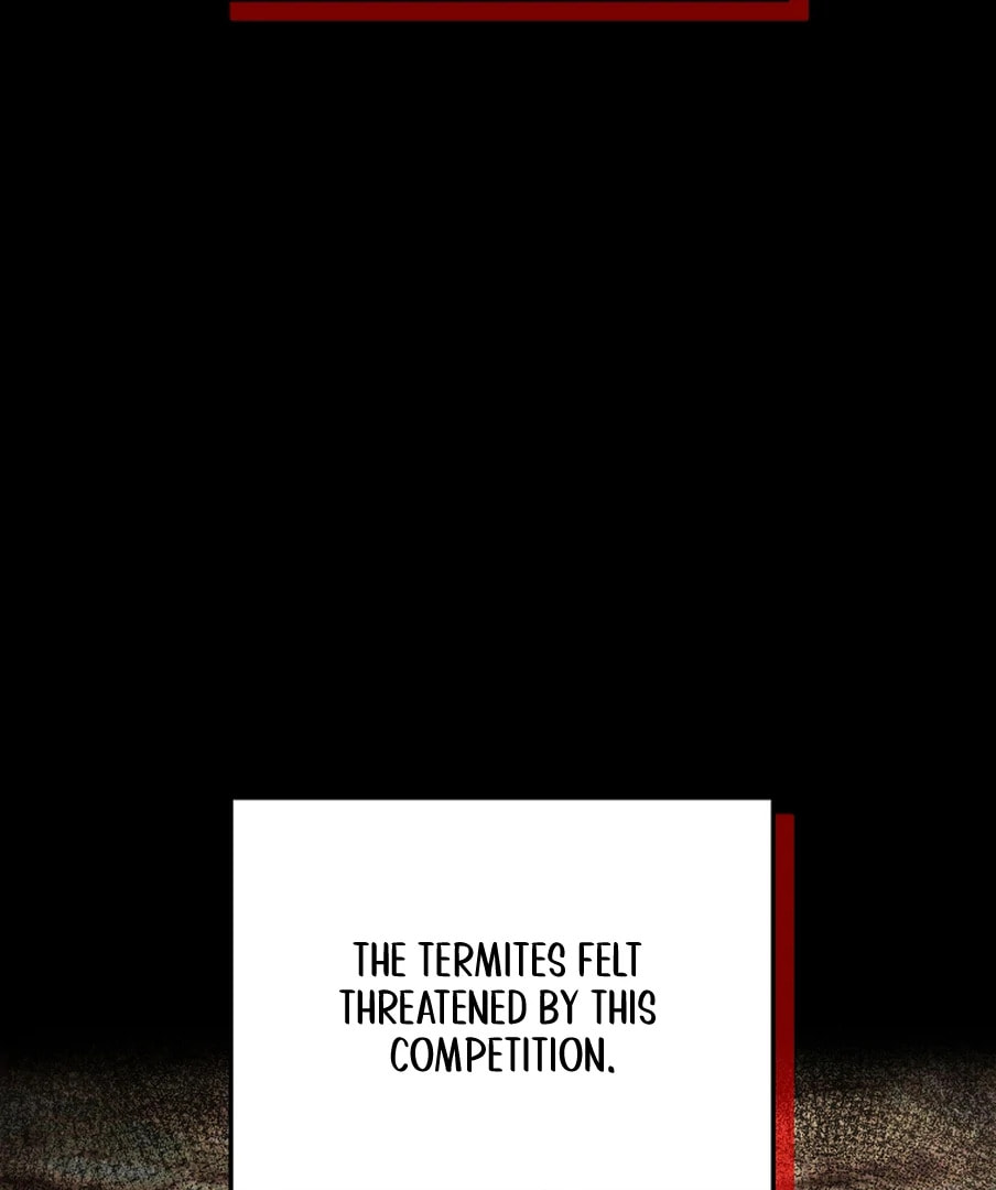 Empire of the Ants Chapter 12 page 9 - 